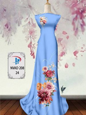 1623422870 481 vai ao dai dep moi ra (23)